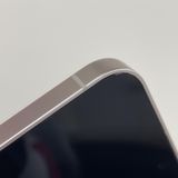 ¡ Galaxy S24 SCG25 256GB С SIMå