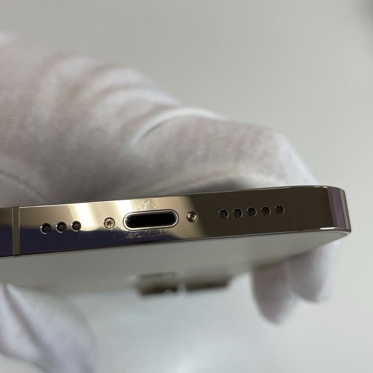 ���������¡��� iPhone 14 Pro 128GB ������� SIM���å������