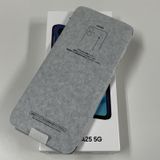 ¡ Galaxy A25 5G SC-53F ֥å SIMå