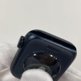 Apple Watch Apple Watch SE ��2���� 40mm GPS �ߥåɥʥ���