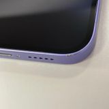 ���������¡��� iPhone 12 64GB �ѡ��ץ� SIM���å������