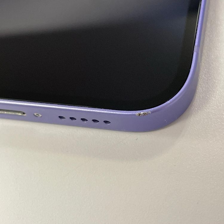 ���������¡��� iPhone 12 64GB �ѡ��ץ� SIM���å������