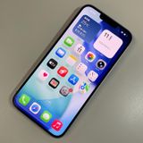 ���������¡��� iPhone 14 Plus 128GB �ѡ��ץ� SIM���å������