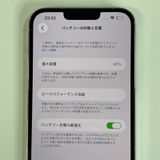 iPhone 13 Pro Max 128GB ����С� SIM���å������