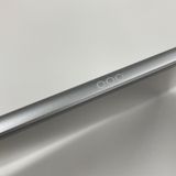 iPad 9 WiFi 64GB С