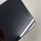 ���������¡��� iPhone 16e 128GB �֥�å� SIM���å������