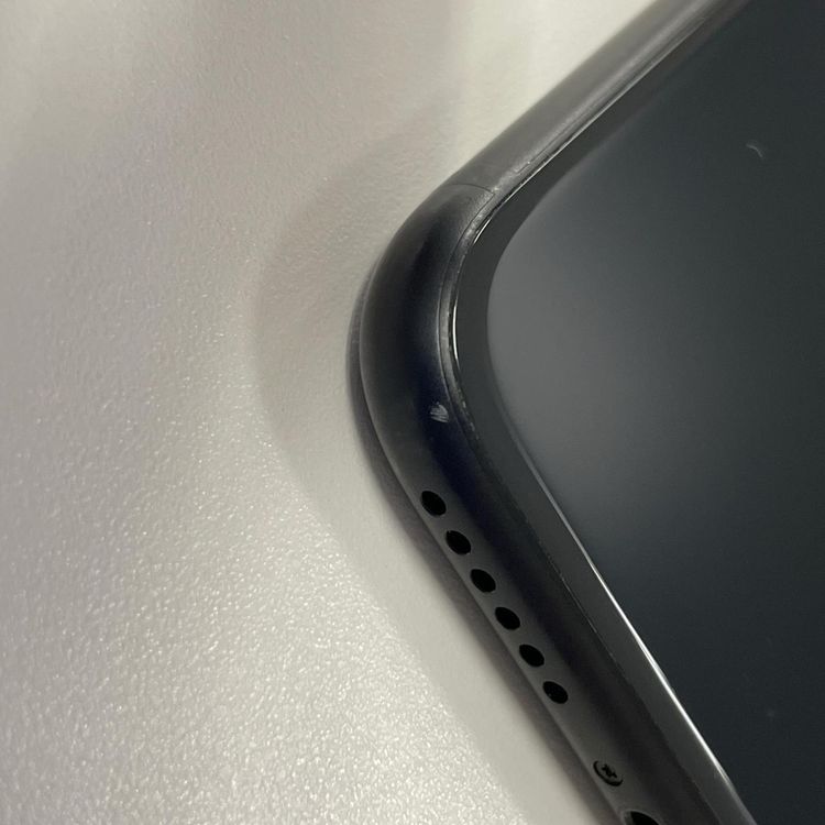 ���������¡��� iPhone SE(��2����) 64GB �֥�å� SIM���å������