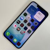 ���������¡��� iPhone 13 128GB �������饤�� SIM���å������