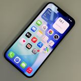 iPhone 13 Pro Max 128GB ����ѥ��󥰥꡼�� SIM���å������