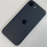 iPhone 16e 128GB �֥�å� SIM���å������