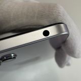 ���������¡��� Redmi 12 5G XIG03 �ݡ��顼����С� SIM���å������