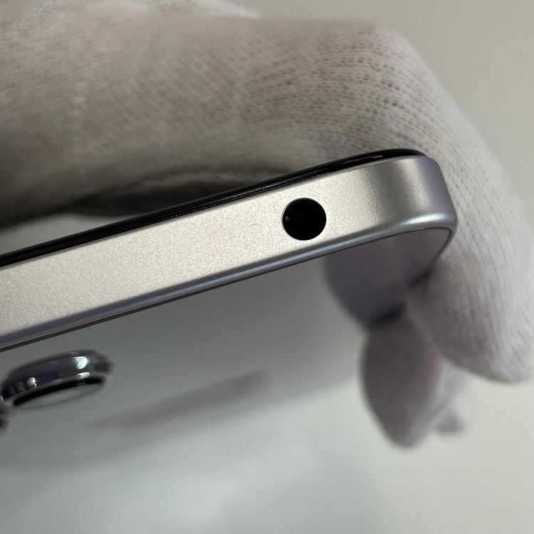���������¡��� Redmi 12 5G XIG03 �ݡ��顼����С� SIM���å������