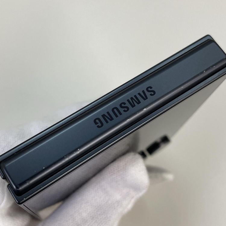 ���������¡��� Galaxy Z Flip7 SC-55F 512GB �����åȥ֥�å� SIM���å������