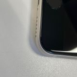 ���������¡��� iPhone SE(��3����) 64GB �������饤�� SIM���å������