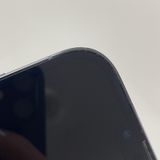 ���������¡��� iPhone 13 Pro Max 128GB ������֥롼 SIM���å������