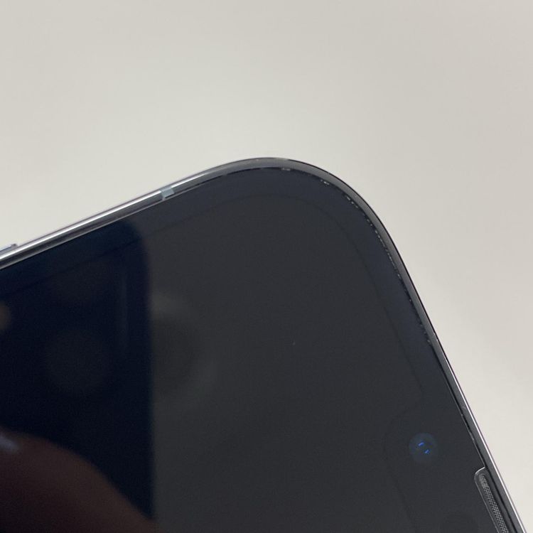 ���������¡��� iPhone 13 Pro Max 128GB ������֥롼 SIM���å������