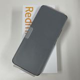 ¡ Redmi 12 5G XIG03 ߥåɥʥȥ֥å SIMå