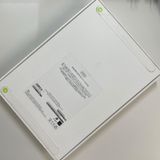 iPad ��10���� WiFi+Cellular 64GB �֥롼 SIM���å������