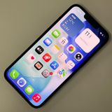 ���������¡��� iPhone 13 128GB �ߥåɥʥ��� SIM���å������