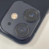 iPhone 12 mini 64GB ֥å SIMå