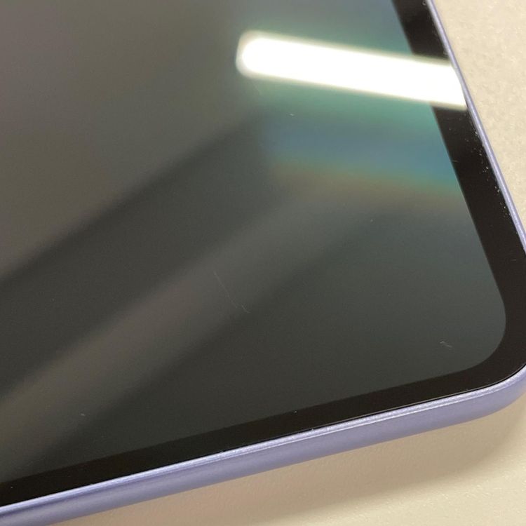 ���������¡��� Galaxy A54 5G SC-53D ��������Х�����å� SIM���å������
