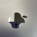 iPad ��9���� WiFi 64GB ����С�