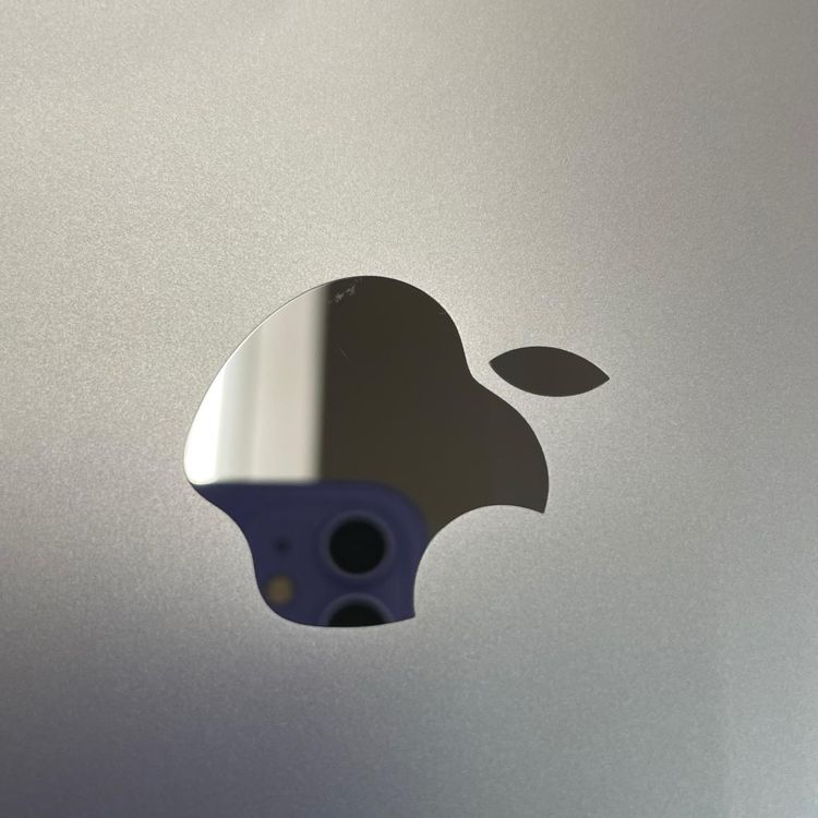 iPad ��9���� WiFi 64GB ����С�