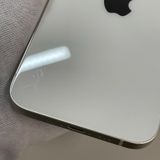 ���������¡��� iPhone 14 128GB �������饤�� SIM���å������