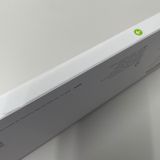 Apple Watch Apple Watch SE 3 44mm GPS+Cellular �ߥåɥʥ��� SIM���å������