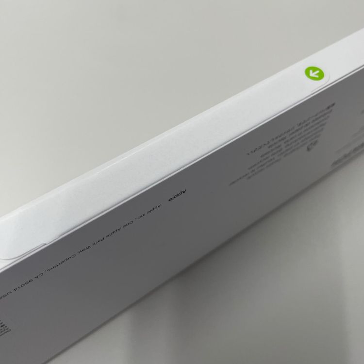 Apple Watch Apple Watch SE 3 44mm GPS+Cellular �ߥåɥʥ��� SIM���å������