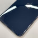 ���������¡��� iPhone SE(��3����) iPhone SE(��3����) 128GB �ߥåɥʥ��� SIM���å������