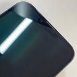 ���������¡��� iPhone 13 Pro Max 256GB ������֥롼 SIM���å������