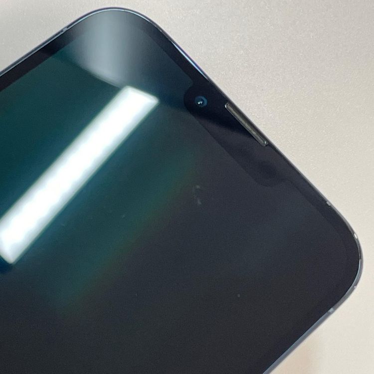 ���������¡��� iPhone 13 Pro Max 256GB ������֥롼 SIM���å������