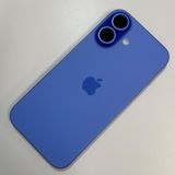 ���������¡��� iPhone 16 128GB ����ȥ�ޥ�� SIM���å������