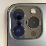 ���������¡��� iPhone 13 Pro Max 256GB ����ե����� SIM���å������