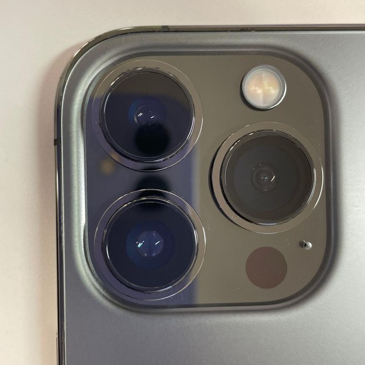 ���������¡��� iPhone 13 Pro Max 256GB ����ե����� SIM���å������