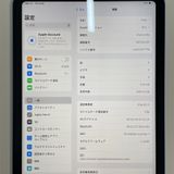 iPad (A16) WiFi+Cellular 512GB �֥롼 SIM���å������