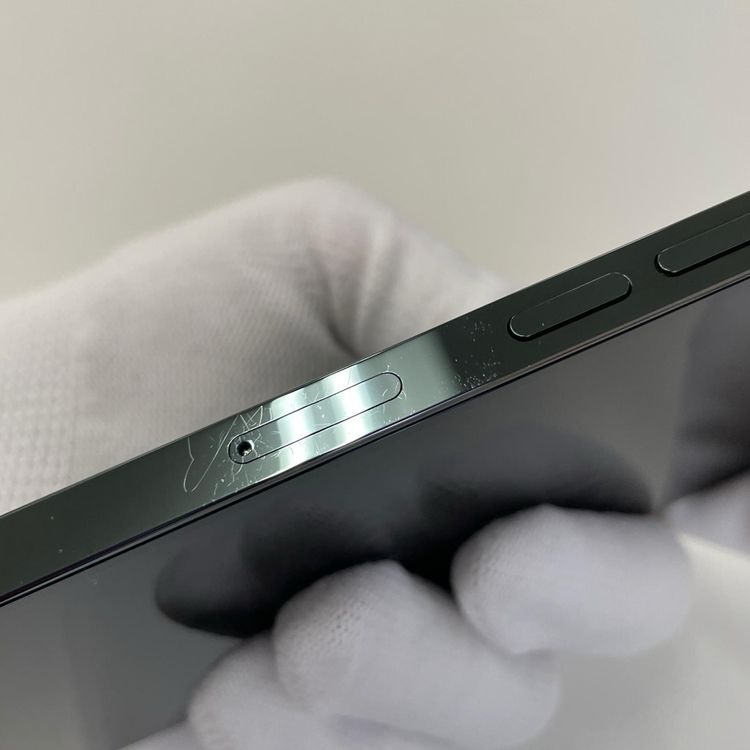 iPhone 13 Pro 128GB ����ѥ��󥰥꡼�� SIM���å������