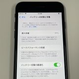iPhone SE(3) 64GB ߥåɥʥ SIMå