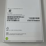 iPhone 17 256GB ֥å SIMå