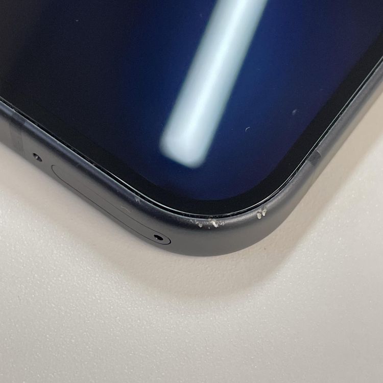 ���������¡��� Google Pixel 9 Pixel 9 128GB Obsidian SIM���å������