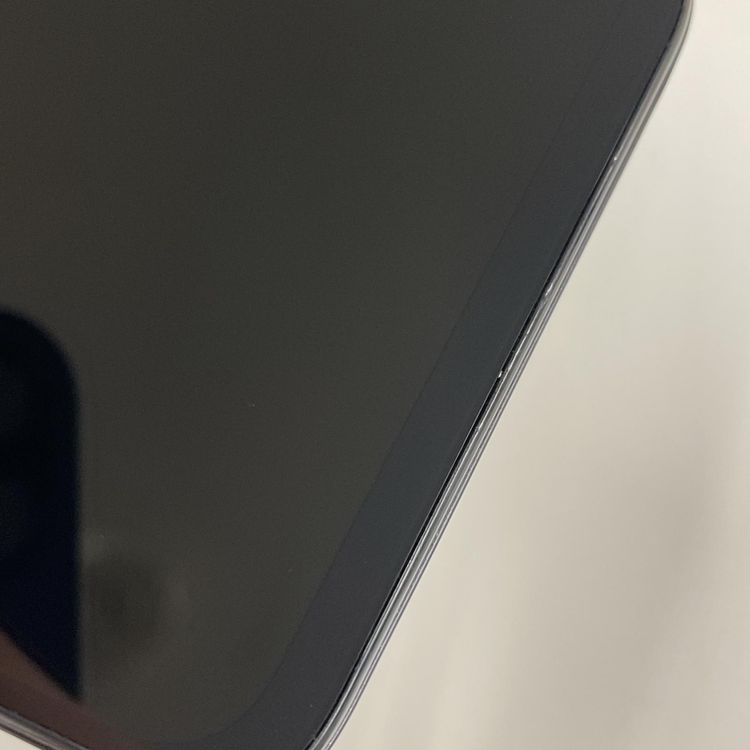 ���������¡��� Redmi 12 5G XIG03 �ߥåɥʥ��ȥ֥�å� SIM���å������