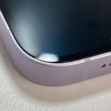 ���������¡��� iPhone 14 128GB �ѡ��ץ� SIM���å������