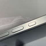 iPhone 16 Pro Max 256GB �ۥ磻�ȥ����˥��� SIM���å������
