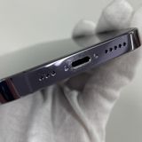 iPhone 14 Pro 256GB �ǥ����ץѡ��ץ� SIM���å������