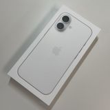 iPhone 17 256GB �ۥ磻�� SIM���å������