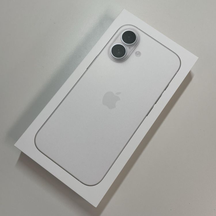 iPhone 17 256GB �ۥ磻�� SIM���å������