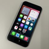 iPhone SE(3) 64GB ߥåɥʥ SIMå