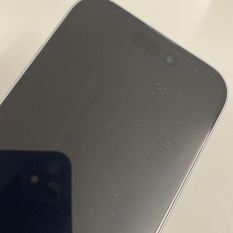 iPhone 15 128GB �֥롼 SIM���å������