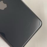 ���������¡��� iPhone SE(��2����) 64GB �֥�å� SIM���å������